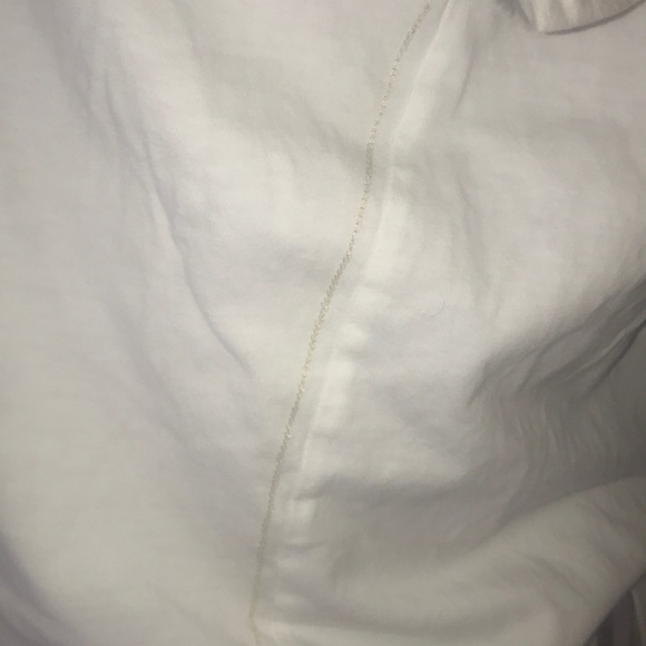 Vintage PUMA Italia FIGC graphic shirt XL size - Picture 6 of 8